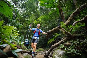 BIB: 
                            <button type="button" onclick="openModal(19407618)" class="btn btn-primary btn-sm float-right btn-popup" data-toggle="modal" data-target=".modal-high-quality">
                        <i class="fas fa-shopping-cart"></i> Add to Cart
                    </button>
                                            <button type="button" onclick="isThisMe(19407618, true)" class="btn btn-success btn-sm float-right btn-popup btn-isme hidden" data-toggle="tooltip" data-placement="bottom" title="นี่คือรูปของคุณใช่ไหม คลิกที่นี่เพื่อเอาเข้าอัลบั้ม">
                        <i class="fas fa-plus"></i> Add to album
                    </button>
                    <button type="button" onclick="isThisMe(19407618, false)" class="btn btn-warning btn-sm float-right btn-popup btn-isnotme hidden">
                        <i class="fas fa-ban"></i> Remove from album
                    </button>